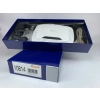 Roco 10814 Router WiFi do zestawów z z21